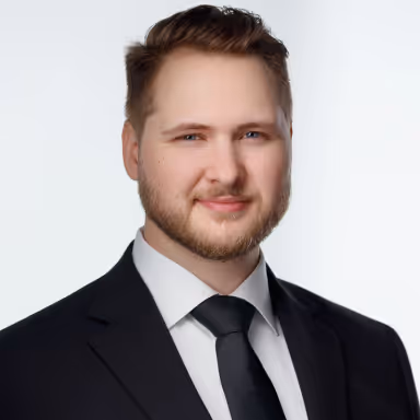 Jeremy's profile picture