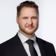 Author Photo