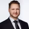 Author Photo